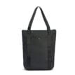 Tretorn Wings tote i färgen black