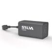 Silva HEADLAMP BATTERY 7.0 AH (51.8 WH)
