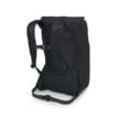 Osprey Metron Roll Top 22L ryggsäck (unisex) bakifrån