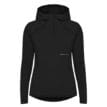 Röhnisch Free Motion Half Zip i svart