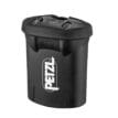 petzl R2 batteri
