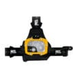 Petzl DUO RL pannlampa framifrån