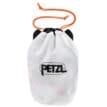 förvaringspåse till petzl NAO PL pannlampa