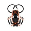Petzl ICO CORE pannlampa ihoppackad