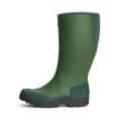 Tretorn Terräng Lutum grön gummistövel.