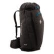 Framisda av Black Diamond Creek 35L ryggsäck