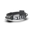 Silva Trail runner Free 2 Hybrid pannlampa med grått band