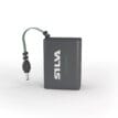 Batteri till Silva Trail Runner Free 2 Ultra pannlampa