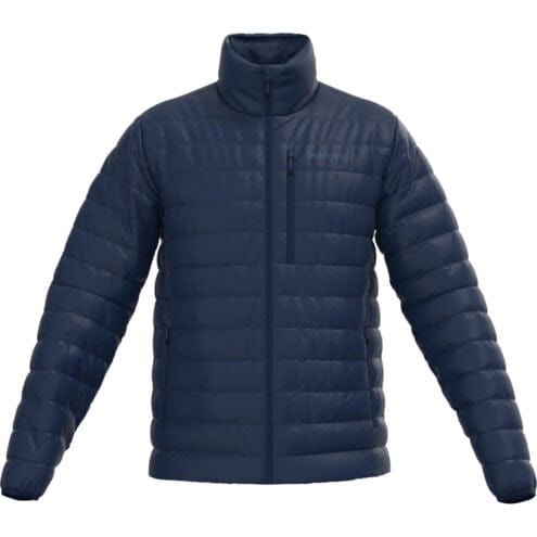 Framsida av Marmot Highlander jacket (herr)