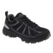 Scholl Sprinter Ultra i black