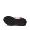 Undersida sula av Timberland Lincoln peak waterproof hiking kängor (barn)