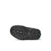 Undersida sula av Timberland Chillberg 2-strap GTX Toddler Boots (barn)