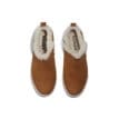 Ovansida av Timberland Skyla Bay Warm Line Pull-On vintersko (dam)