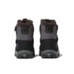 Baksida häl på Timberland Chillberg 2-strap GTX Toddler Boots (barn)