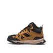 insida profil Timberland Lincoln peak waterproof hiking kängor (barn)