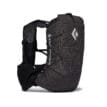 Black Diamond Distance 8L ryggsäck (herr)i färgen black