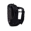 Baksida av Black Diamond Distance 22L ryggsäck (herr)