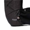 Botten av Black Diamond Distance 8L ryggsäck (herr)