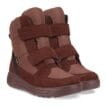 ett bar Ecco Urban Snowboarder S2 GTX vinterkängor (barn)