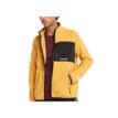 Timberland Outdoor archive fleecejacka (herr) med praktisk bröstficka