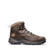 Utsida av Timberland Chocorua waterproof mid hiker kängor (herr)