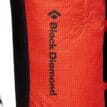 logga på Black Diamond Speed Zip 33L ryggsäck