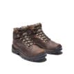 Ett par Timberland Chocorua waterproof mid hiker kängor (herr)