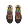 Ovansida av Timberland Lincoln Peak mid hiker GTX (Dam)