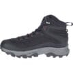 Insida profil av Merrell Moab Speed Thermo Mid Waterproof Spike (herr)