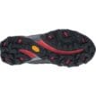 Sula på Merrell Moab Speed Thermo Mid Waterproof Spike (herr)
