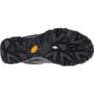 Sula på Merrell Moab FST 3 Thermo Mid vandringskänga (herr)