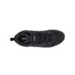 Merrell West Rim Sport Thermo Mid vattentäta vandringkängor ovanifrån