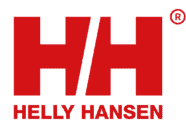 helly hansen logo 2