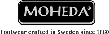 moheda logo