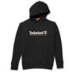 En skön Timberland WWES HOODIE (REGULAR BB)