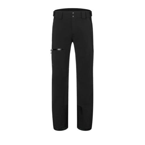 Framsida av Marmot Refuge Pants skidbyxor (herr)