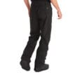 Marmot Refuge Pants skidbyxor (herr) på en modell bakifrån