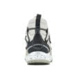 Baksida häl Merrell Bravada 2 Thermo Demi Waterproof vintersko (dam)