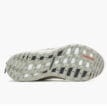 Undersida häl av Merrell Bravada 2 Thermo Demi Waterproof vintersko (dam)
