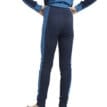 Baksida på byxor av Core Dry Baselayer Set underställ (junior/barn)