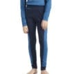 Framsida av byxor på Core Dry Baselayer Set underställ (junior/barn)