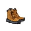 Ett par En varm och skön Timberland Men's Chillberg Waterproof Insulated Boot