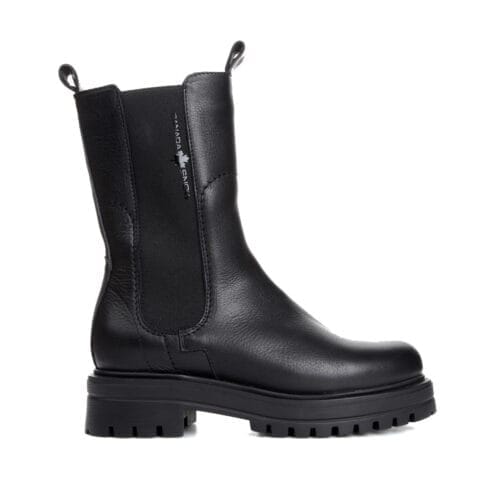 Canada Snow Mount Marilla Mid high