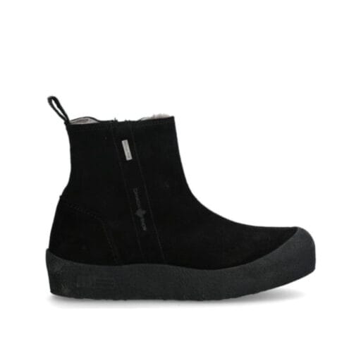 Canada Snow Quebec Sympatex curlingkänga för herr