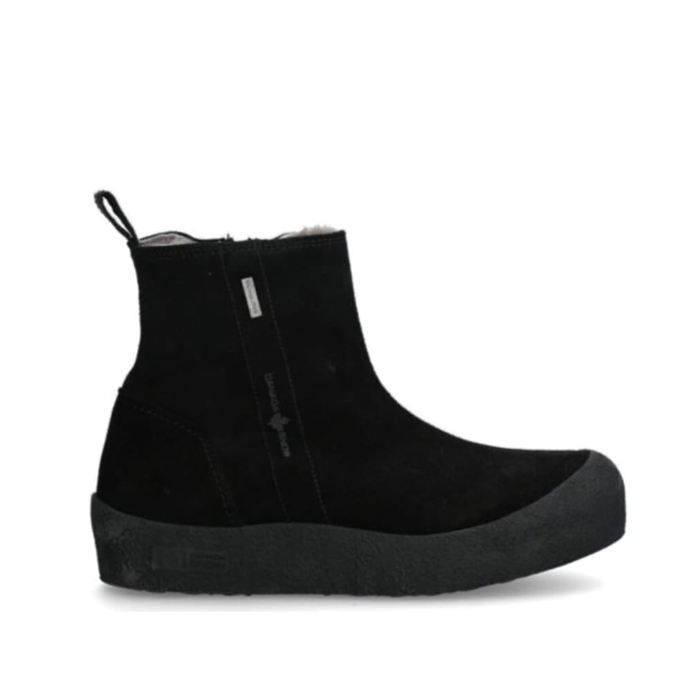 Canada Snow Quebec Sympatex curlingkänga för herr