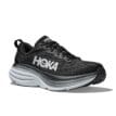 HOKA Bondi 8 snygga löparskor för dam