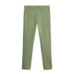 J.Lindeberg Ellott Pant lättviktsbyxor (herr) i färgen oil green