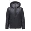 Black Diamond Belay Parka varm vinterjacka (herr)