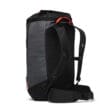 Ryggplatta på Black Diamond Crag Pack 40L (unisex)