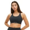 Skön och fin Röhnisch Flattering Sportsbra (dam)